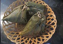 粽子圖片