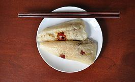 粽子圖片