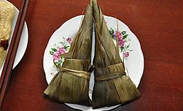 粽子圖片