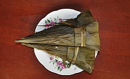 粽子圖片