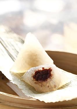 粽子圖片