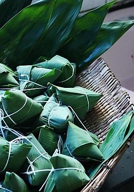粽子圖片