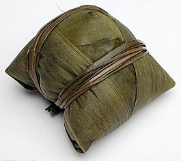 粽子圖片