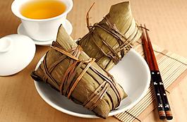 粽子圖片