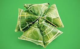 粽子圖片