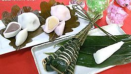 粽子圖片