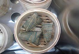 粽子圖片