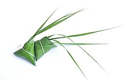 粽子圖片