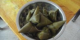 粽子圖片