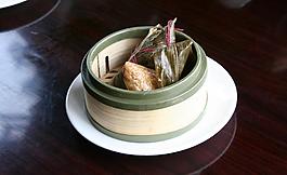 粽子圖片