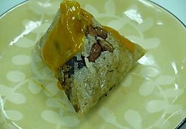 粽子圖片