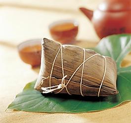 粽子圖片