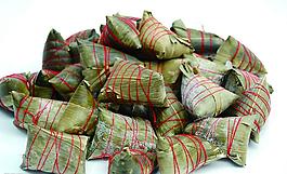 粽子圖片