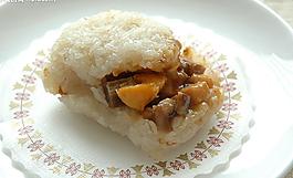 粽子圖片