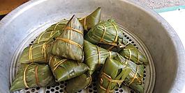 粽子圖片