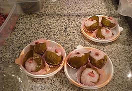 粽子圖片