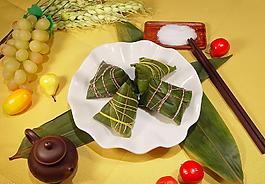 粽子圖片