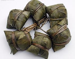 粽子圖片