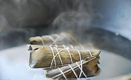 粽子圖片
