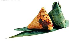 粽子圖片