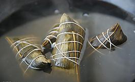 粽子圖片