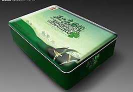 粽子包裝圖片