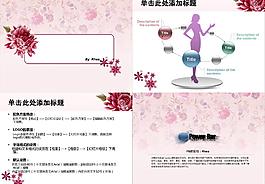 月季圖片