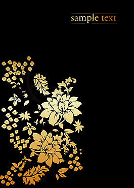 實(shí)用花卉