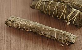 端午節(jié) 粽子圖片