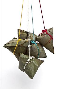 端午節(jié) 粽子圖片