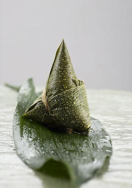 端午節(jié) 粽子圖片