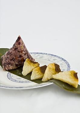 端午節(jié) 粽子圖片