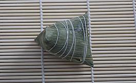 端午節(jié) 粽子圖片