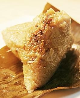 端午粽子圖片