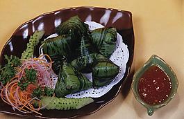端午節(jié) 粽子圖片