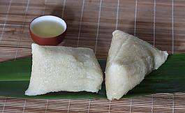 端午節(jié) 粽子圖片