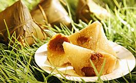 端午節(jié) 粽子圖片