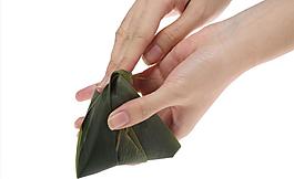 端午節(jié) 粽子圖片