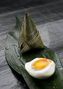 端午節(jié) 粽子圖片