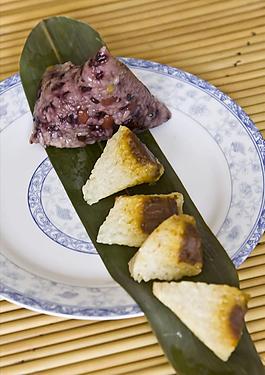 端午節(jié) 粽子圖片
