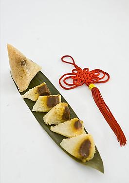 端午節(jié) 粽子圖片