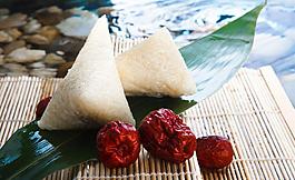 端午節(jié) 粽子圖片