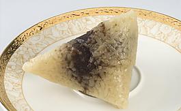 端午節(jié) 粽子圖片