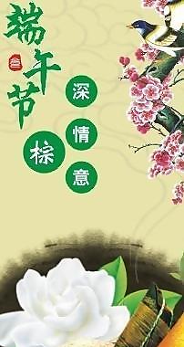 粽子 端午節(jié)圖片