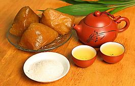 端午節(jié) 粽子圖片