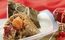 端午節(jié) 粽子圖片