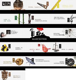 人生圖片