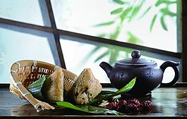 端午節(jié) 粽子圖片
