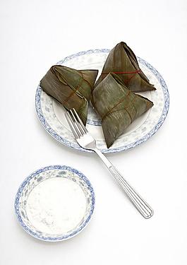 端午節(jié) 粽子圖片