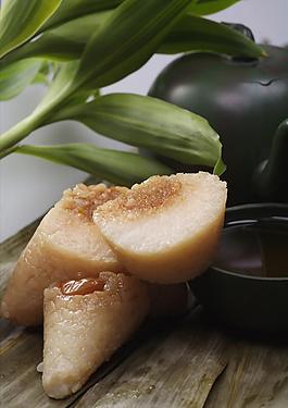 端午節(jié) 粽子圖片
